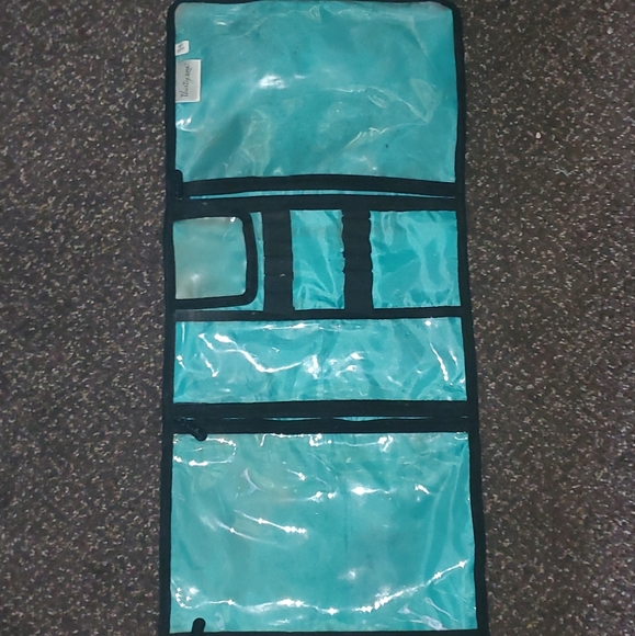 Thirty-one travel bag set - Picture 8 of 16